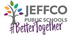 Jeffco Schools 