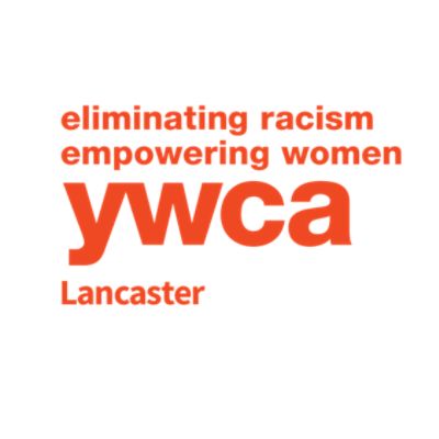 YWCA Lancaster