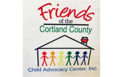 Friends of the Cortland County CAC