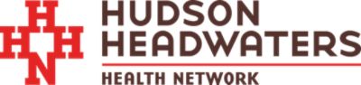 Logo Supporting the Nurses Who Support Our Communities