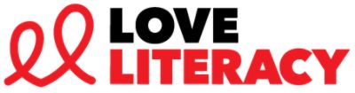 Love Literacy