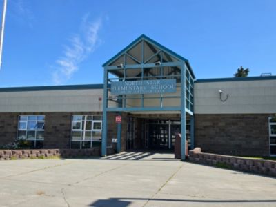 North Star Elementary