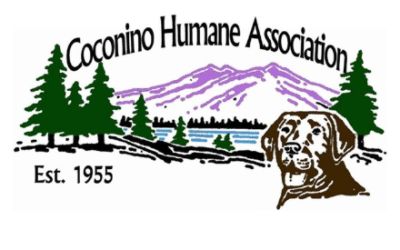 Coconino Humane Association