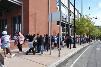 Supporting Students and Families for a Brighter School Year