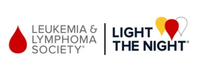 The Leukemia & Lymphoma Society
