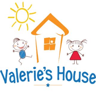 Valerie's House