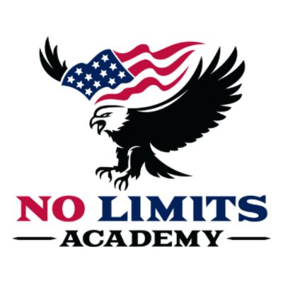 No Limits Academy