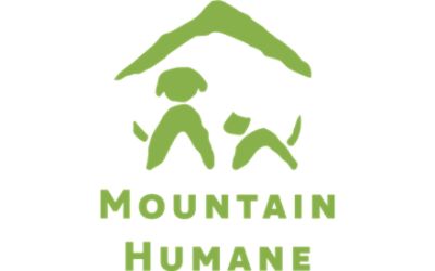 partnerCompanyName