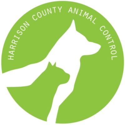 Harrison County Animal Control and Shelter