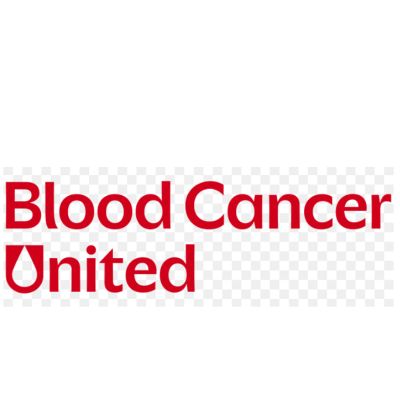 Blood Cancer United 