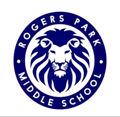 Rogers Park Middle School