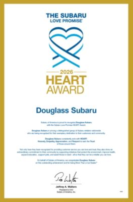 LOVE_PROMISE_AWARD_COMMUNITY