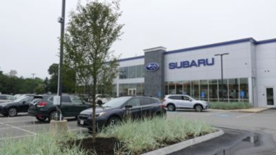 Planting a Better Future
