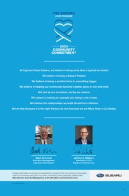 LOVE_PROMISE_AWARD_COMMUNITY