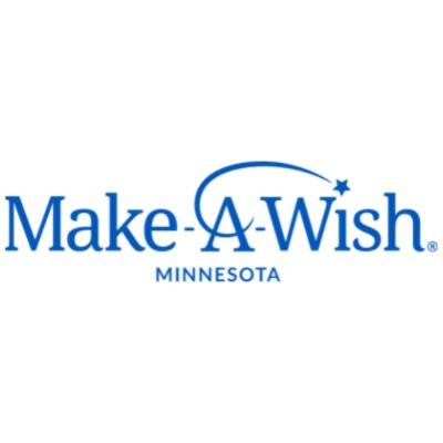 partnerCompanyName