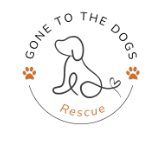 Gone To the Dogs Rescue
