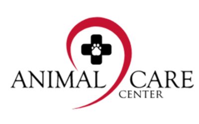 partnerCompanyName