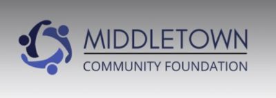 Middletown Community Foundation 