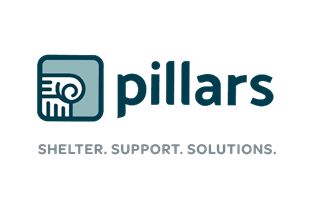 Pillars