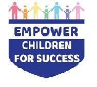 Empower Children for Success