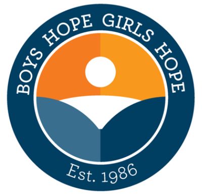 Boys Hope Girls of Northeastern Ohio