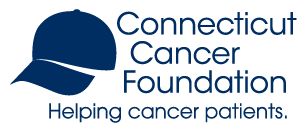 CT Cancer Foundation 