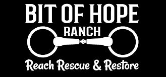 Bit of Hope Ranch