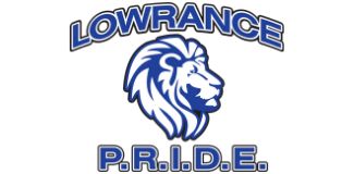 Lowrance K-8 School