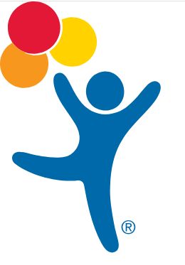 Children's Hospital Colorado