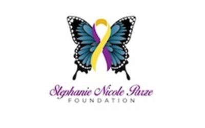 Stephanie Nicole Parze Foundation 