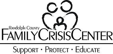 Randolph County Family Crisis Center