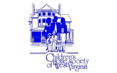 Children's Home Society or West Virginia