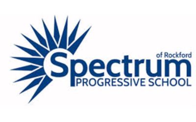 Spectrum School