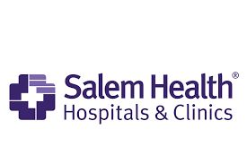 Salem Hospital