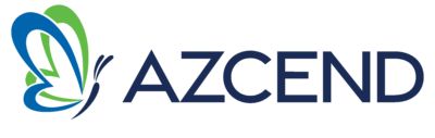 partnerCompanyName