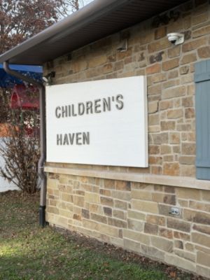 Home-Cooked Comfort: Fletcher Subaru Supports Children’s Haven