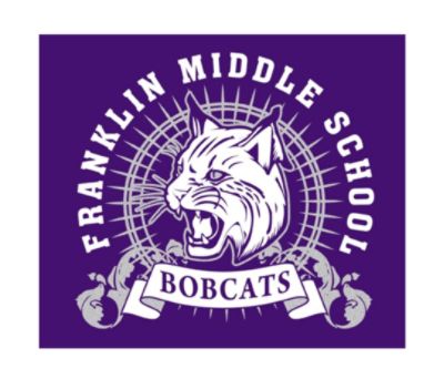 Franklin Middle School 