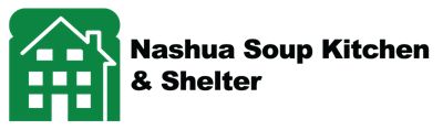 Nashua Soup Kitchen & Shelter