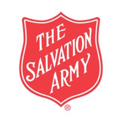 The Salvation Army Yakima