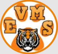 Eastview Middle School 