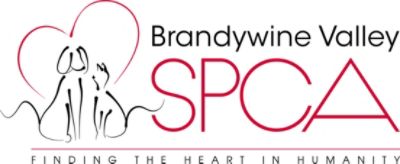Brandywine Valley SPCA