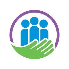 partnerCompanyName