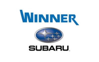 partnerCompanyName