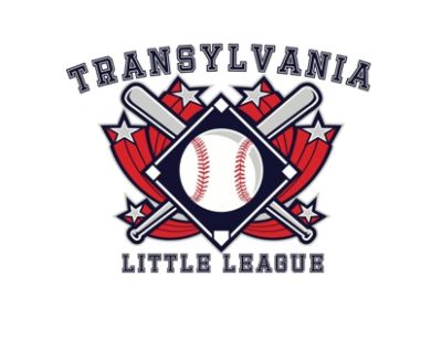 Transylvania Little League 