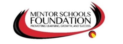 Mentor Schools Foundation
