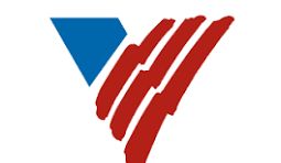 partnerCompanyName