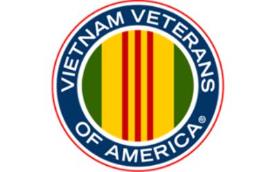 Vietnam Veterans of America 