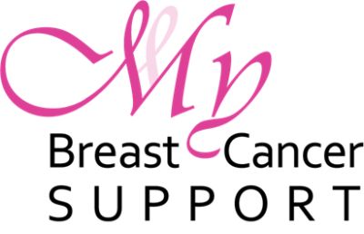 My Breast Cancer Support