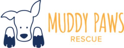 Muddy Paws Rescue