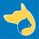 partnerCompanyName